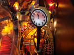 TOM_Clockpic1.png TOM_Clockpic1.png