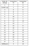 upload_2015-5-15_17-47-33.png