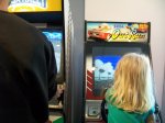 100_6819.jpg