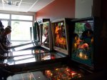 100_6755.jpg