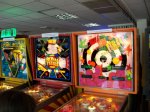 100_6758.jpg