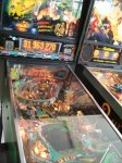 100_6791.jpg