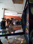 100_6796.jpg