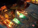 100_6807.jpg