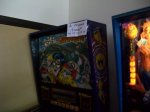 100_6810.jpg