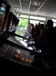 100_6812.jpg