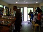 100_6850.jpg