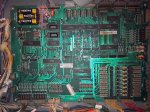 CPU BOARD 520-5003-002.jpg