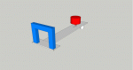 upload_2015-5-23_0-49-7.gif