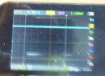 upload_2015-5-23_7-23-16.png