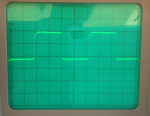 upload_2015-5-23_7-27-46.png