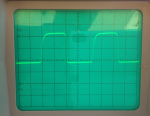 upload_2015-5-23_7-28-22.png