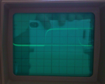 upload_2015-5-23_7-29-51.png