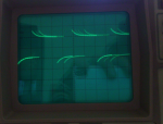 upload_2015-5-23_8-3-29.png