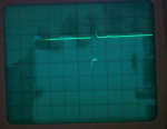 upload_2015-5-23_8-58-37.png