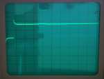 upload_2015-5-23_8-59-32.png