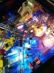 2015-05-19 11.25.54.jpg