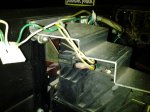 20140130_174318.jpg