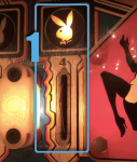 1.png 1.png