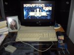 atari 1040 stf.JPG