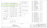 Playboy_Schematics_A6.png