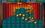 upload_2015-5-29_15-6-57.png