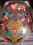 2013-03-10 12.22.17.jpg