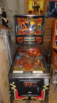 DSC00740.JPG