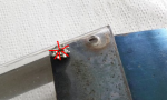 upload_2015-6-1_17-26-53.png