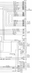 upload_2015-6-7_13-5-53.png upload_2015-6-7_13-5-53.png