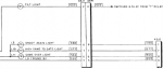 upload_2015-6-7_13-12-25.png upload_2015-6-7_13-12-25.png