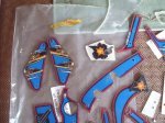 DSCF5974.JPG