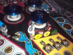 IMG_20150608_182744.jpg