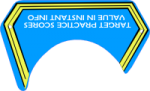 298690.png