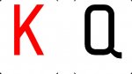 cibles 2.jpg