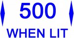 dip500.jpg
