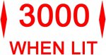 dip3000.jpg
