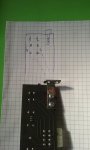 Bouton test.jpg