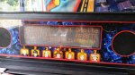 20150614_162821.jpg 20150614_162821.jpg