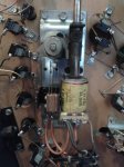 20130806_193939.jpg