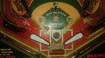 20150619_154014.jpg