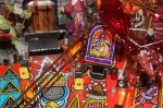 IMG_4432.JPG