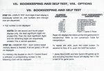 test 20.JPG