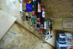 DSC_0490.JPG