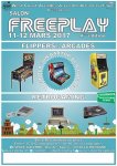 freeplay 2017 pm.jpg