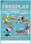 affiche tournois_light m.png