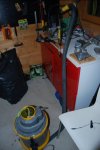 DSC_0496.JPG