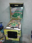 20170213_134626.jpg