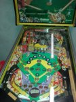 20170213_134637.jpg