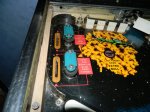 DSCN5237.JPG
